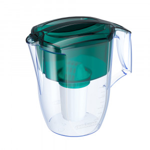 Фильтр-кувшин Аквафор Кантри А6