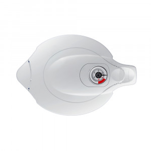 Фильтр-кувшин Аквафор Прованс А5 + сменный модуль А5 в подарок