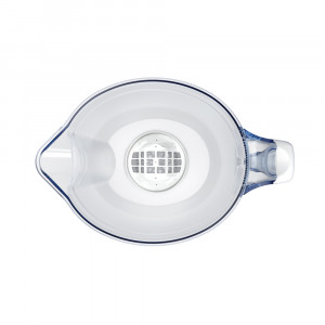 Фильтр-кувшин Аквафор Прованс А5 + сменный модуль А5 в подарок