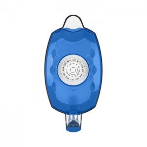 Фильтр-кувшин Аквафор Престиж "Дачный"