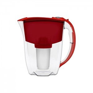 Фильтр-кувшин Аквафор Престиж "Дачный"