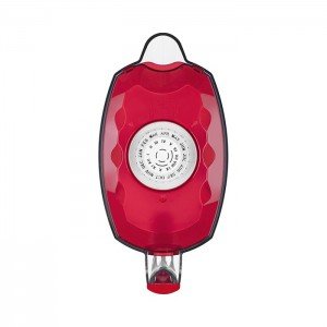 Фильтр-кувшин Аквафор Престиж "Дачный"