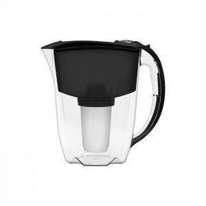 Фильтр-кувшин Аквафор Престиж "Дачный"