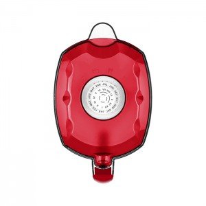 Фильтр-кувшин Аквафор Люкс с индикатором ресурса