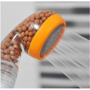 Насадка для душа PS-102