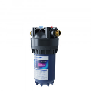 Аквафор Гросс 10 с модулем B510-12