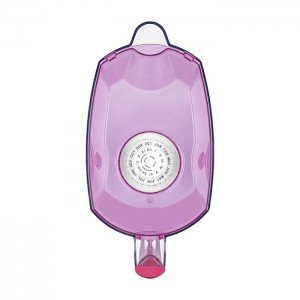 Фильтр-кувшин Аквафор Премиум с дополнительным модулем